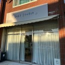 수키스튜디오 이미지
