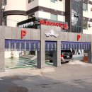 모텔엠파이어 이미지