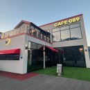 카페(CAFE) 089