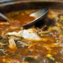 별난본감자탕 이미지