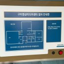 🎬구미영상미디어센터 1인 스튜디오, 라디오 스튜디오 체험하고 왔어요