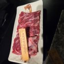 중동070 | 부천 중동 고기구워주는 고급스러운 한우 맛집 '우심재' 스페셜세트 후기