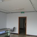 안양2동주민센터 이미지