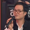 정인실사 | 귀가 의심되는 싱크로율?! 히든싱어8 정인 편 역대급 소름 돋는 무대 모음 (우승 누구?)