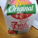 응급실국물떡볶이임학점
