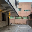 화장점 기아오토큐 | [전주 피부관리]"로더에스테틱"