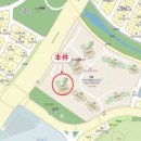 덕명동 하우스토리(101동) 이미지