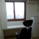 미가원룸 이미지