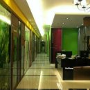 순창스크린골프존 이미지