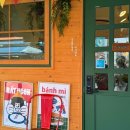 방이시장 이미지