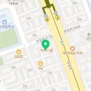 노원-현장-1354 이미지