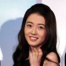 아라스포츠 이미지