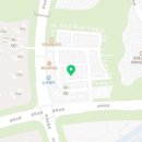 태리로제 파주운정점 이미지