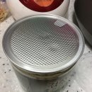 [33곡선식] 검정 곡물 좋은 거 아시죠?