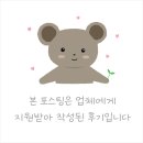 아나동물메디컬센터 이미지