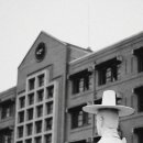 대건고등학교 이미지