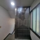 [추천경매물건] 서울특별시 서초구 방배동 다가구주택 부동산경매 이미지