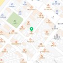 태호장 이미지