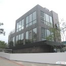 달맞이주유소 이미지