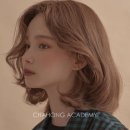 타미헤어＃ 이미지