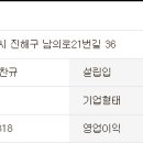 (주)씨맥스커뮤니케이션즈 이미지