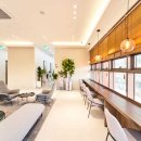 강동본터치정형외과의원 이미지