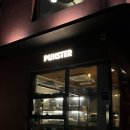 증산역 화장실 | 서울 은평구 증산역 카페 펀스터 후기