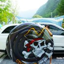 귤암리캠핑장 이미지