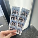 호계도서관_하 | 24-여름방학