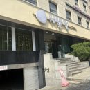 우유빛의원 이미지