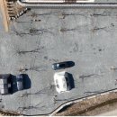 농다리캠핑장 이미지