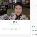 뷰림헤어케어살롱화도점 이미지