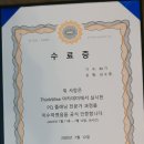 와이즈플래닝 네이버블로그