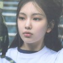 침대로가자