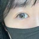 도담공원 화장실 | 구미 속눈썹펌 틴들 후기｜자연스럽게 또렷해지는 눈매