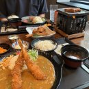 후라토식당 상암 네이버블로그