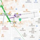 GS25사상광장점 이미지