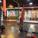 보디피트니스존 이미지