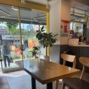 카페게이트 이미지