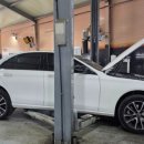 바른손정비 이미지