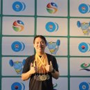 송정동 67-13 | 울산 크로스핏헐크! 고성 역도대회를 가다!