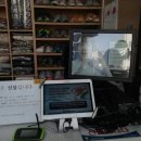 오포세탁소 이미지