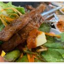 백제갈비 이미지