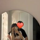 텀즈네일 | [임신기록] 25주~28주차 태동 소화불량 텀즈 몸무게 증가 임산부바지 입체초음파