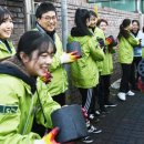 온양역길 이미지