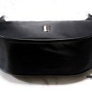 (주)크로스제이 이미지