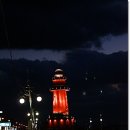 빨간등대 이미지