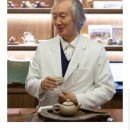 송재영자연통합의원 네이버블로그