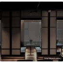 자래 | 장안동술집 어디 갈까 요리에 진심인 자래 큰집에서 힐링하고 온 후기