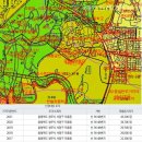 씨에스에프(주) 이미지